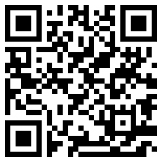 剪映专业版免费ios版