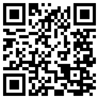 7723游戏盒苹果下载安装
