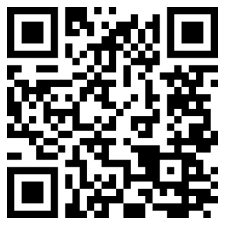 剪映手机版ios版