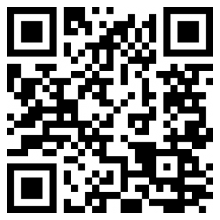 高德地图车机版免费版手机版