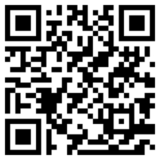 向日葵远程控制下载免费版