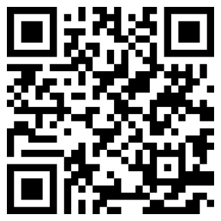 百度地图下载手机版本