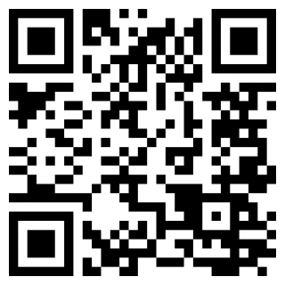 快手极速版ios版