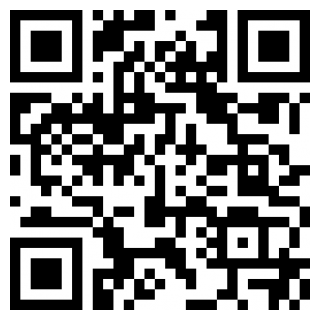 郑好办苹果免费下载