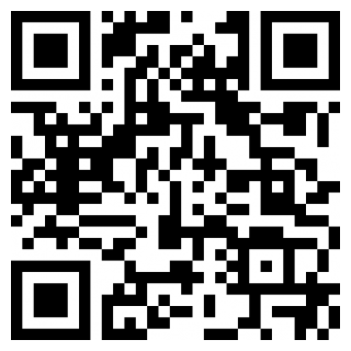 小米运动手环手机版下载安装