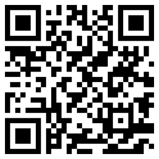 王者营地下载安装ios版