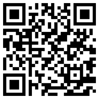 超级机器人进化下载苹果版