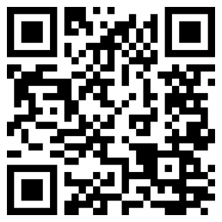 泥卡车动物运输下载安装ios版