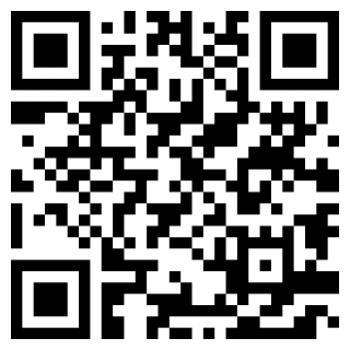 猫咪梦幻客栈ios下载手机版