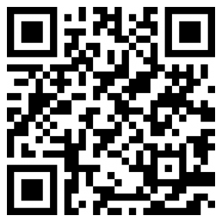 恐怖学校白色情人节手机版下载安装