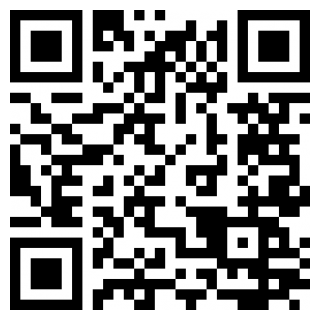 拉什拉力赛3苹果版下载