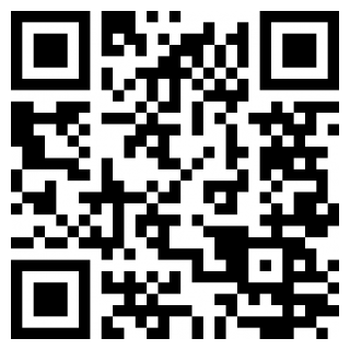 起点新闻app苹果下载