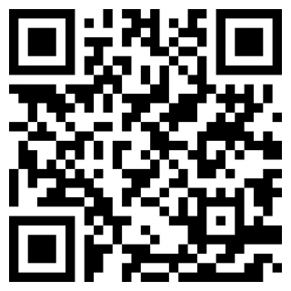 久久浏览器ios下载安装