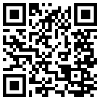 亚马逊购物app苹果下载安装