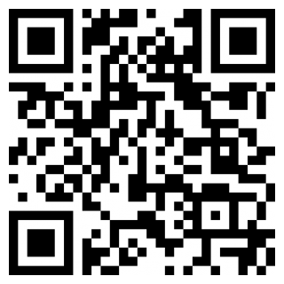 打工生活模拟器苹果免费下载