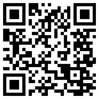 贝登医疗下载手机版