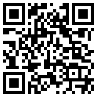 纸嫁衣5无间梦境免费下载