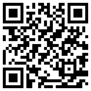 运车管家员工版下载ios版本