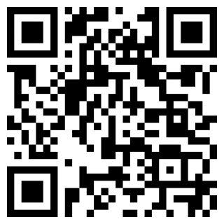 体态大师app苹果版免费版