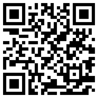 卡车之星苹果免费版