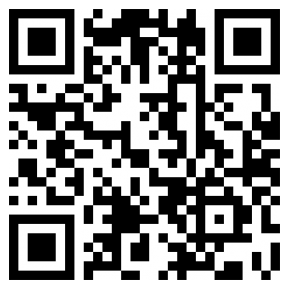 梦幻奶茶屋手机版下载