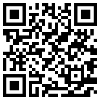 君臣论君主手机免费下载