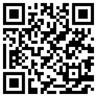 一键换机助手app手机下载