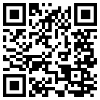 美颜美拼相机苹果版手机版