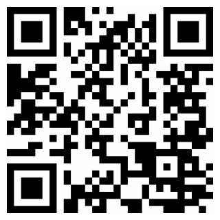 归家异途2手机免费版