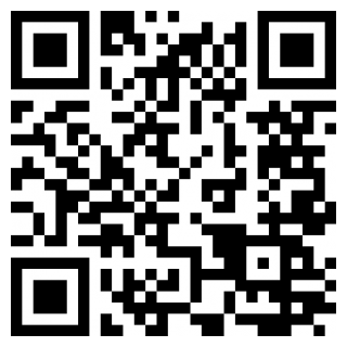 宠物王国6烈火手机版免费版下载