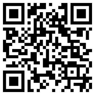 打枪冲冲冲免费苹果下载