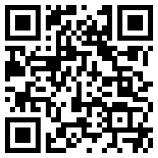 星之战役手机下载ios版