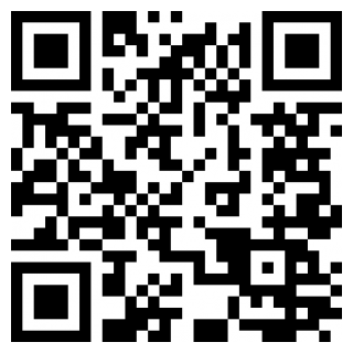 熊孩子拆家免费苹果下载