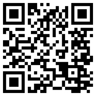 死亡日记2手机版下载安装