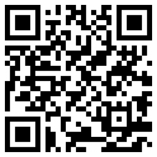 超级烹饪大亨免费手机下载