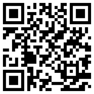 吃鸡大师传奇手机苹果版