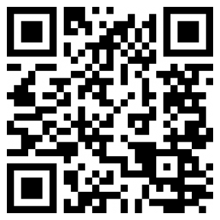 王国与城堡苹果免费下载