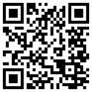 火柴人至高对决手机免费版