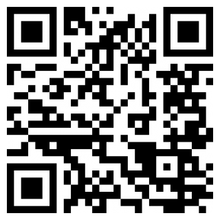 老爹摩卡咖啡店免费下载