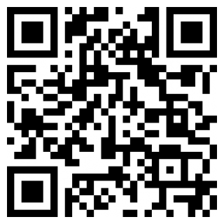 巅峰短剧手机版免费