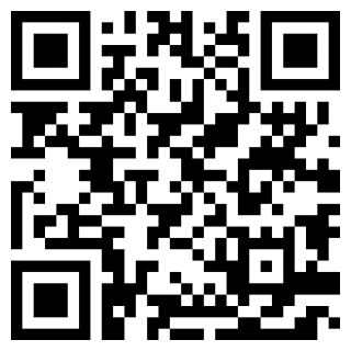 火影战记手机版下载安装