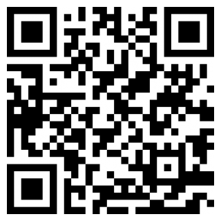 图片大全搜图神器免费版下载安装