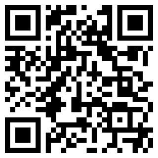 邮箱大师苹果免费下载