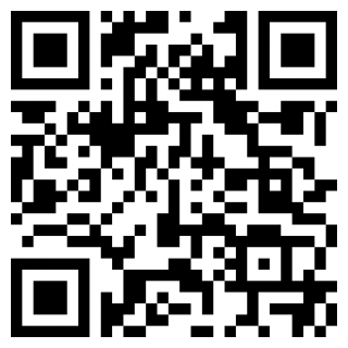 生存战争2苹果下载免费版