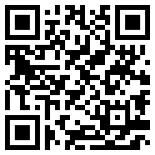 解压专家手机ios版