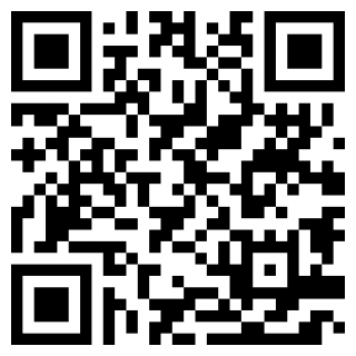 keep2025版下载ios版