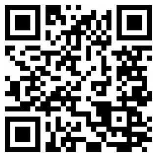 狙击训练营ios版下载安装