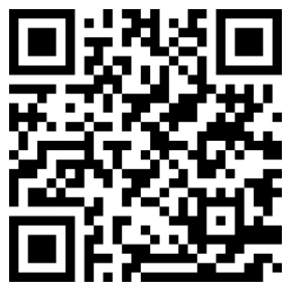 洪恩拼音全课程手机版下载安装