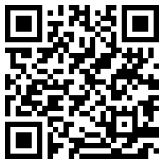 火柴人派对手机版苹果版