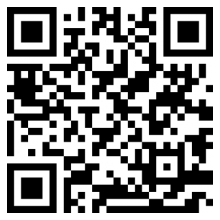 嘟嘟记账app苹果手机下载